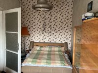 Eladó családi ház, Gyomaendrődön 32 M Ft, 3+1 szobás