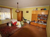 Eladó családi ház, Egerben 80 M Ft, 3 szobás