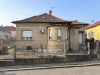 Eladó családi ház, Miskolcon 79.9 M Ft, 3 szobás