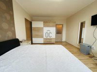 Eladó panellakás, XIV. kerületben 71.5 M Ft, 2 szobás