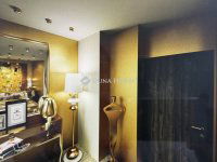 Eladó téglalakás, V. kerületben 270 M Ft, 1 szobás