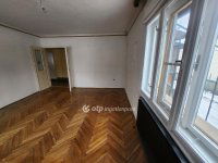 Eladó családi ház, Vecsésen 79.4 M Ft, 2 szobás