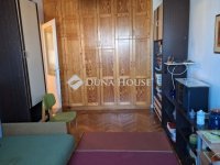 Eladó téglalakás, Szombathelyen 52 M Ft, 3 szobás