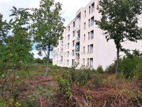 Eladó telek, Veszprémben 89.3 M Ft / költözzbe.hu