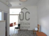 Eladó téglalakás, XV. kerületben 75.5 M Ft, 3 szobás