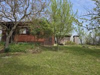 Eladó telek, Adonyban 8.9 M Ft / költözzbe.hu