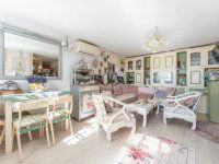 Eladó családi ház, Velencén 89.5 M Ft, 2 szobás