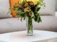 Eladó téglalakás, V. kerületben 117.36 M Ft, 2 szobás