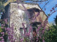 Eladó családi ház, Keszthelyen 99.9 M Ft, 5 szobás