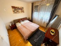 Eladó panellakás, Székesfehérvárott 54.9 M Ft, 2 szobás