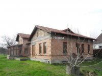 Eladó telek, Szigetbecsén 119.99 M Ft / költözzbe.hu