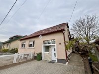 Eladó családi ház, Tokodon 119 M Ft, 5 szobás