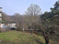 Eladó családi ház, II. kerületben 335 M Ft, 4+1 szobás