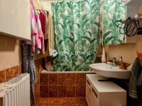 Eladó téglalakás, Szombathelyen 48 M Ft, 3 szobás