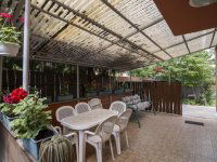 Eladó családi ház, XX. kerületben 119 M Ft, 5 szobás