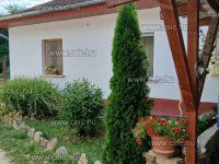 Eladó családi ház, Pomázon 54.9 M Ft, 3 szobás