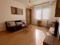 Kiadó téglalakás, albérlet, Debrecenben 220 E Ft / hó, 2 szobás