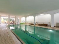 Eladó családi ház, II. kerületben 480 M Ft, 1 szobás