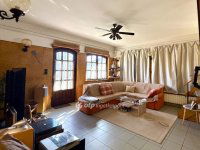 Eladó családi ház, Farmoson 89 M Ft, 5+2 szobás