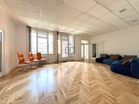 Eladó téglalakás, VI. kerületben 265 M Ft, 4 szobás