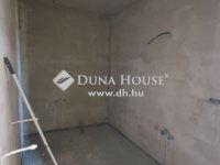 Eladó családi ház, Kókán 67 M Ft, 5 szobás