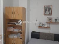 Eladó családi ház, Romándon 49.9 M Ft, 4 szobás