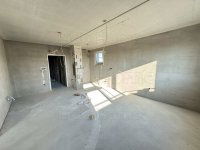 Eladó téglalakás, Győrött 98.4 M Ft, 3 szobás