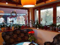 Eladó ipari ingatlan, Kecskeméten 260 M Ft / költözzbe.hu