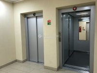 Eladó téglalakás, XIII. kerületben 105 M Ft, 2 szobás