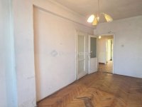 Eladó téglalakás, Szombathelyen 30 M Ft, 2 szobás