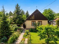 Eladó családi ház, Ráckevén 74.9 M Ft, 3 szobás