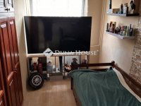 Eladó panellakás, XVII. kerületben 71 M Ft, 3 szobás