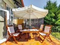 Eladó családi ház, Budakeszin 299 M Ft, 8 szobás