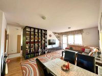 Eladó téglalakás, Miskolcon 69.9 M Ft, 3+1 szobás