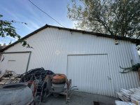 Eladó családi ház, Szegeden 163.78 M Ft, 3 szobás