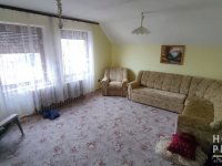 Eladó családi ház, Hódmezővásárhelyen 84 M Ft, 5+2 szobás