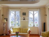 Eladó családi ház, Gyömrőn 740 M Ft, 10 szobás