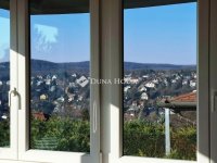 Kiadó családi ház, albérlet, II. kerületben 915 E Ft / hó