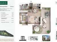 XIX. kerület, , Iparos utca 2