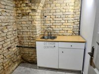 Eladó iroda, Budapesten, VI. kerületben 159 M Ft