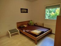 Eladó családi ház, Nagykozáron 140 M Ft, 3+1 szobás