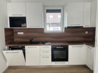 Kiadó téglalakás, albérlet, Debrecenben 380 E Ft / hó, 3 szobás