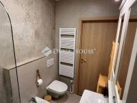 Eladó téglalakás, XII. kerületben 175 M Ft, 4 szobás