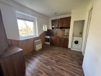 Eladó téglalakás, Miskolcon, Selyemrét utcában 24.5 M Ft