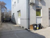 Eladó üzlethelyiség, XX. kerületben 250 M Ft