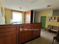 Eladó iroda, Pápán 139 M Ft / költözzbe.hu