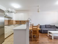 Eladó téglalakás, IX. kerületben 119.99 M Ft, 3 szobás