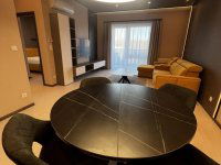 Kiadó téglalakás, albérlet, Debrecenben 450 E Ft / hó, 2 szobás