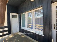 Kiadó családi ház, albérlet, Hajdúszoboszlón 1500 E Ft / hó