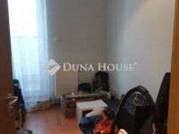 Eladó téglalakás, VIII. kerületben 86.9 M Ft, 3 szobás
